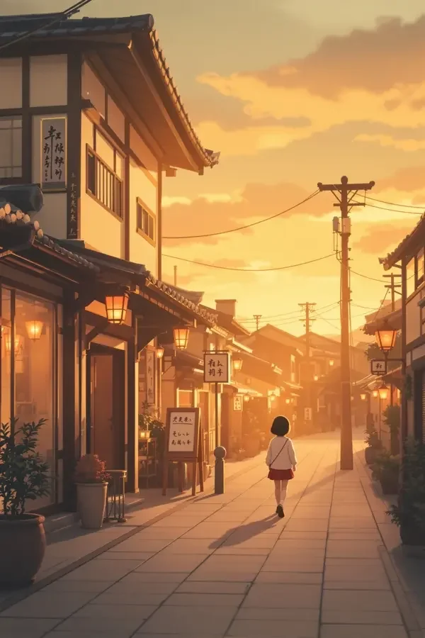 千与千寻 2001 Spirited Away 千与千寻(Spirited Away)电影海报